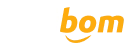 Logo 2026.casibom-turk.cam